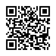 QR Code for 14EdLweUtXxSebFCuVX5PNVrhRE9b2UDEg