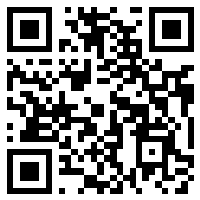QR Code for 14EdLxPiPuHX4PF4EvDTNd3GwiVDbpePr1