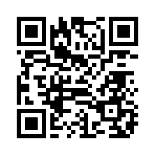 QR Code for 14EdMYcJtwEb9r7w19p57RsFLyvmA7v3Lm