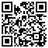 QR Code for 14EdMgMSqB8pC1Qgt1XrfsxcobFLLQBfhh