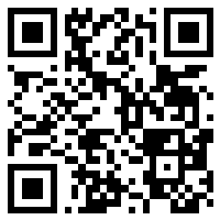 QR Code for 14EdN1s6w1dGYcqizNetDF8apH4MSnpYYN