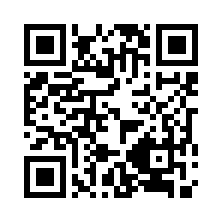 QR Code for 14EdNVSWJVCzXBUFRFuw3Wmes5JahVF2Su