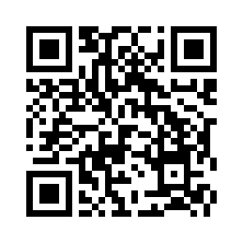 QR Code for 14EdQM1f5yoEv7GHUQDzd7Jzo9APYJNtMZ