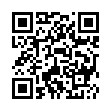 QR Code for 14EdQvgP3YsbourcPZRoR3UD1gBcEhrzSt