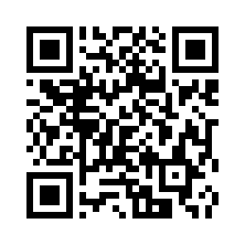 QR Code for 14EdQx5AtcbfW8n1jFeQpX9jisif4VbYM8