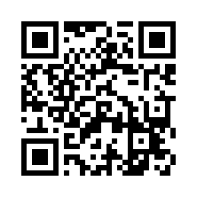 QR Code for 14EdR7u5GMLtCAcKhKfGuqcBpE3pp4x1uP