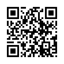 QR Code for 14EdRx1QKr4mRRYJsHVnbaaMV5oJT2SDZu