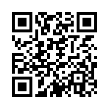 QR Code for 14EdVbnPgXJ44MjEeQJMXcLKnWMsNStjAC