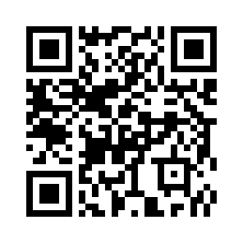 QR Code for 14EdWB4Bw4KHavnnRDAC8pDDAVR2DsyA17