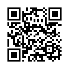 QR Code for 14EdWHnCCs3KbfYmCt1zU33TZ5bcJ8Sbkc