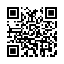 QR Code for 14EdXdXhMGdcEh4iT7biww44kekXrrnsEJ