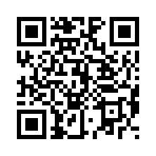 QR Code for 14EdYCSZ6KWR5RWYRUA4eBwheuvG73UnmT