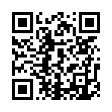 QR Code for 14EdYWKrUQrAzwTBSBe6e49kG6Rqkbvd1a