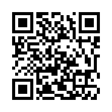 QR Code for 14EdapDxHN21hU78pnLS9yWJsBRdeUsttn