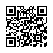 QR Code for 14Edb1Z83M2g2aRH32uc7eYf9trbzDTmUH