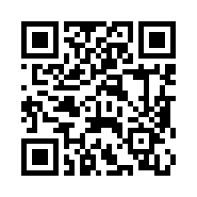 QR Code for 14EdbJuLUDm4nABL6m4cjviT55wcBRp7WW