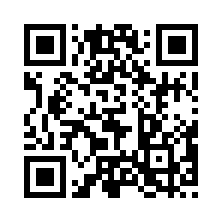 QR Code for 14EdcUqiWd7tWe8JVf7QbWtkWvnqPrJRpT