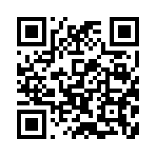 QR Code for 14EdcwHaXMfyGzxP3KVJMirvU6HPMTfyMs