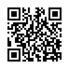 QR Code for 14Edd93CEhKeaMsuYEE81YnvbBFcwXyiCo