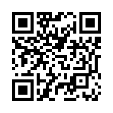 QR Code for 14EddaJCMWmL5kh7298T2C8givWshbG3Py