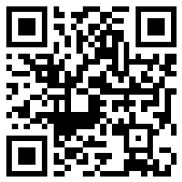 QR Code for 14Eddw6hQvkWb5aXnVmLXaaueGtBAPjcxp