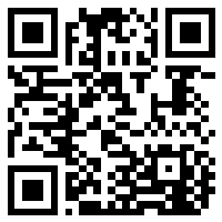 QR Code for 14Edf8ifuR9U5d623jMP3sYtHWMnn7763p