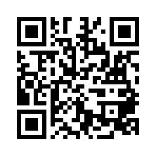 QR Code for 14EdhNePnYwHsyLraFpdPCXx6PgTYHiuDD