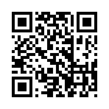 QR Code for 14EdjvBiad12dLPw5DFDj3BUPYmy2ESCiQ