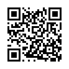 QR Code for 14Edk5PRfK58Zj6XsrpBstUeNgNseBLTc6