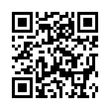 QR Code for 14EdkrgA9nYHkBpbnWmsC8DRcwtnh6bf7W