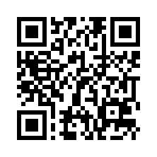 QR Code for 14EdnpMwjbqGKGrfX8PKPALTheJvALS2Za