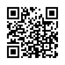 QR Code for 14EdoELxRoEdzxaej3QRBWNXAijirYfKbE