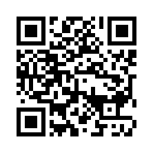 QR Code for 14EdqmfxJXwwVUE4kr1uFFApq11aigpuGn