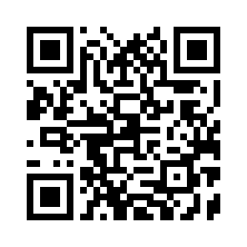 QR Code for 14Edrcuywi7YnFCYoZZBdUPzocFKN3gBXf
