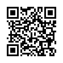 QR Code for 14EdsUgwVXhSi68satCFvNgeWe73fqjaWE