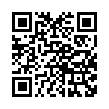 QR Code for 14EdsWNbMcEcQ33b7V7BZhXr3iM8pcCJ3t