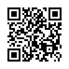 QR Code for 14EdsnMo6Mw8yKTe12RFjBq3LqiDhDnJM3