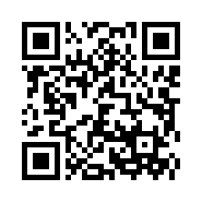 QR Code for 14EdwR5Fmn434WaP5pjgffuJWQgKv5XHMS