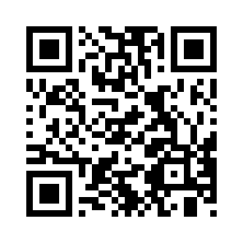 QR Code for 14EdyeQJfH1sTSuzaZzFX1CwkoKkuVpQPh