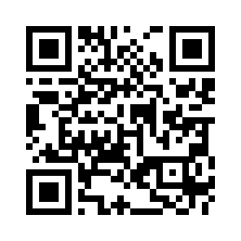 QR Code for 14EdzGH4jvv2Swp8KTzhocvjVRDSDBaisw