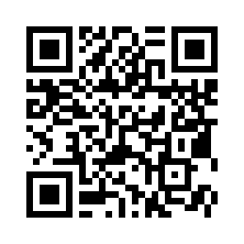QR Code for 14Ee2KVfdWV8dcqU3XS2iEceHoPgDrTvDE