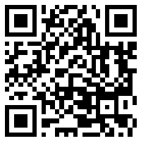 QR Code for 14Ee6CXv38xCm7CREkVmxf85NeWmwHUUEB