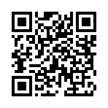 QR Code for 14Ee6HAaZ4KMXpRSJxvpj4Wct2GoHaQvob