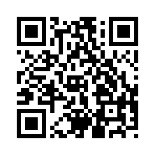 QR Code for 14Ee6JGeoKeaCSRy1BauJ7bwYKbeK2eGEZ