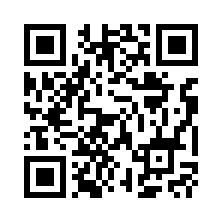 QR Code for 14EeASwkkZ2umMpi7YPFpQ86pzFXdBp8pj