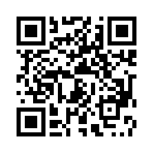 QR Code for 14EeAsna2PtyE5FTRXtpc5Xi7qp1L5pCqs