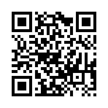 QR Code for 14EeBdC5TCf8TXcSh7tTUXzhBGkYUDxEvR