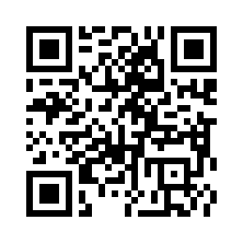 QR Code for 14EeCS9Pk6jPWzTyCEVoqhF2itNFAH9ERS