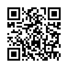 QR Code for 14EeFFNvgE3Qu8vAckPCLVbPcrn9r3nGPc