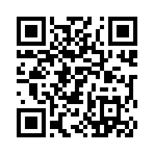 QR Code for 14EeHD4GLjQQ6v5YQJptToXAQqviup88L5